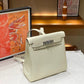 Ozarra - HMS Bags - 101
