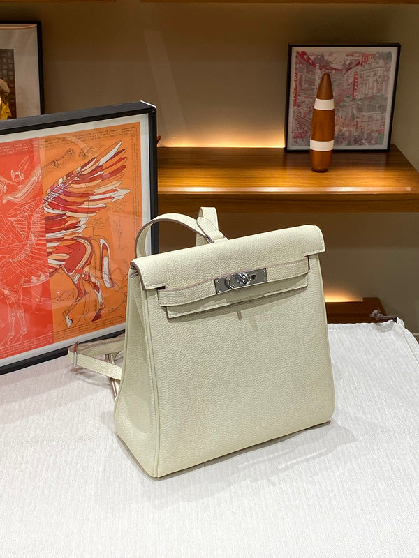 Ozarra - HMS Bags - 101