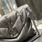 Ozarra SLY Bags - 474