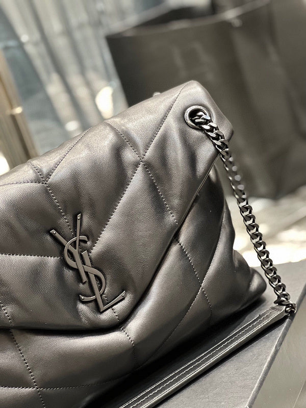 Ozarra SLY Bags - 474