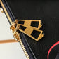Ozarra Fashion Lu-Vi bags - 17268