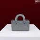 Ozarra - Dir Bags - 1676