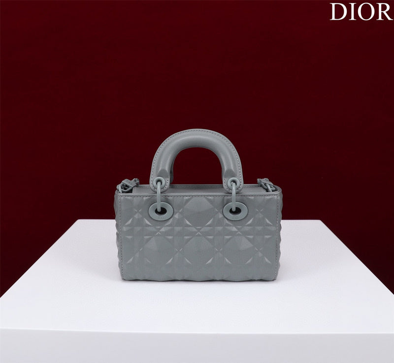 Ozarra - Dir Bags - 1676