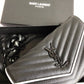Ozarra - SLY Bags 094