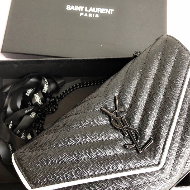 Ozarra - SLY Bags 094