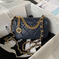 Ozarra - CHL Bags - 7543
