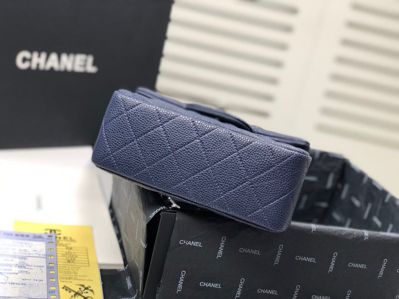 Ozarra - CHL Bags - 7453