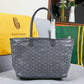 OZ - GYO Bags - 1240