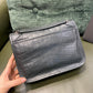 Ozarra - SLY Bags 369