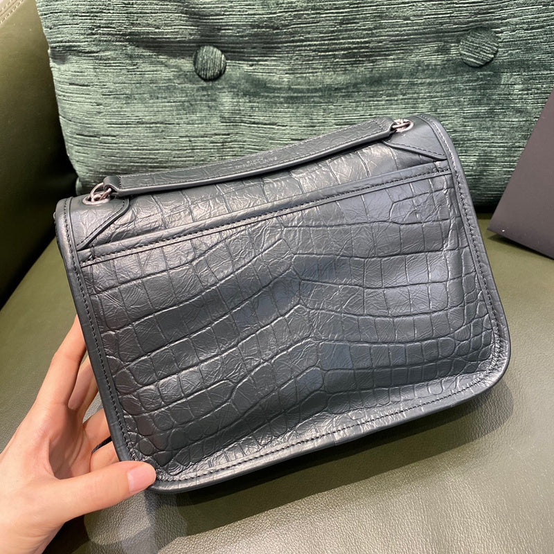 Ozarra - SLY Bags 369