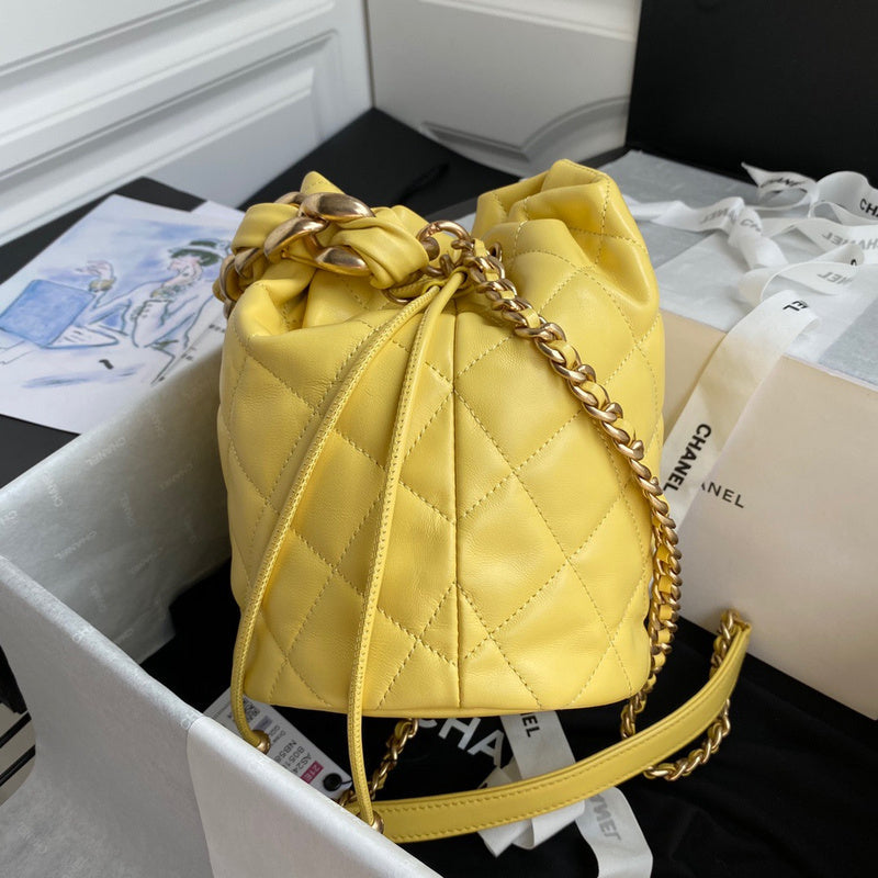 Ozarra - CHL Bags - 7395