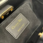 OZ - Dir Bags - 723
