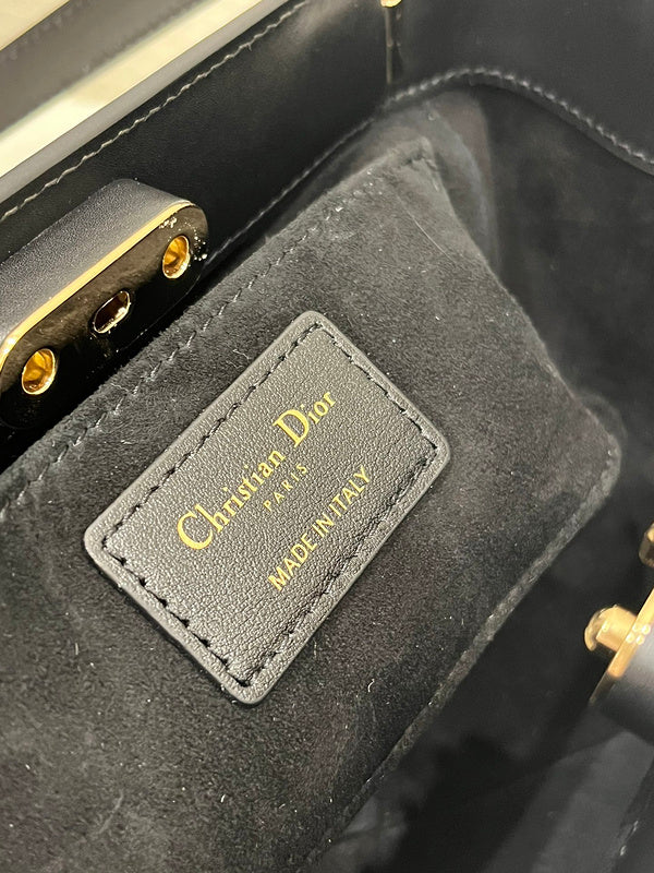 OZ - Dir Bags - 723