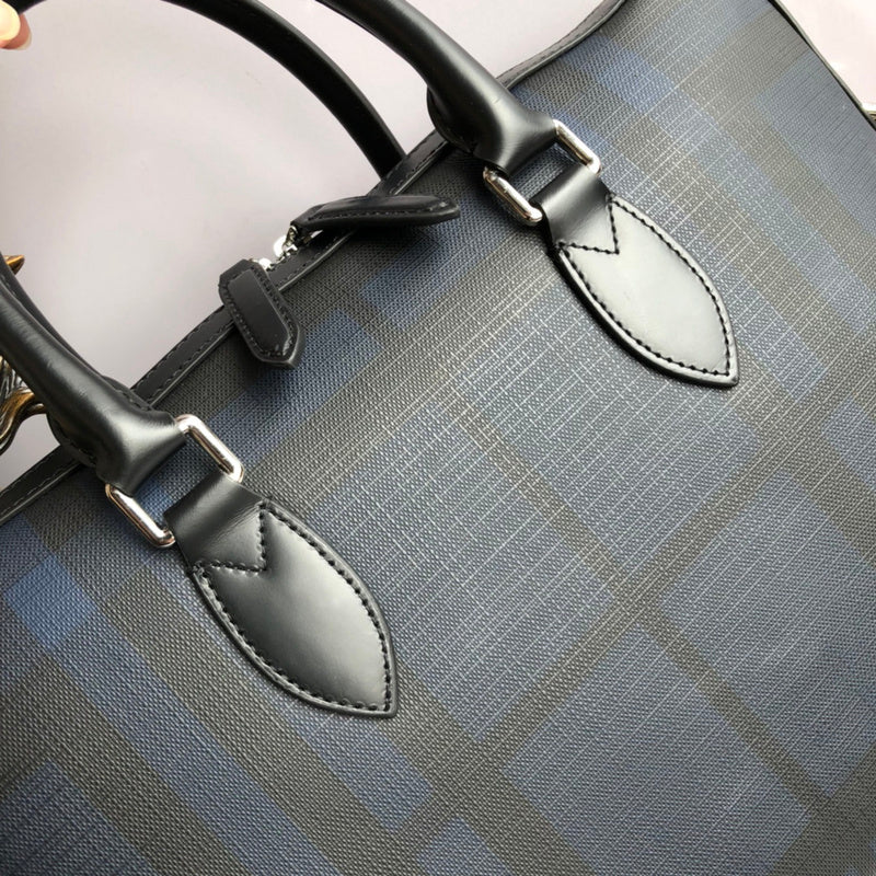 Ozarra Fashion -BBR Bags - 1283
