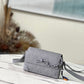 Fashion Lu-Vi bags - 4516