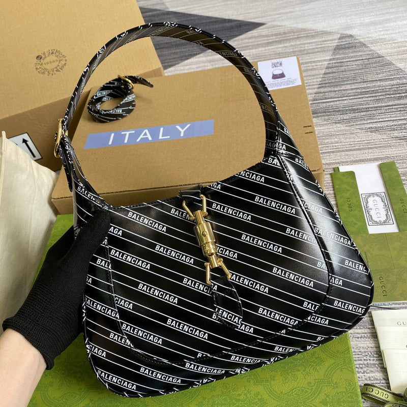 Ozarra - GG Bags - 1612