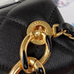BAB - CHL Bags - 2662