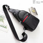 Ozarra - GCI Bags - 2397