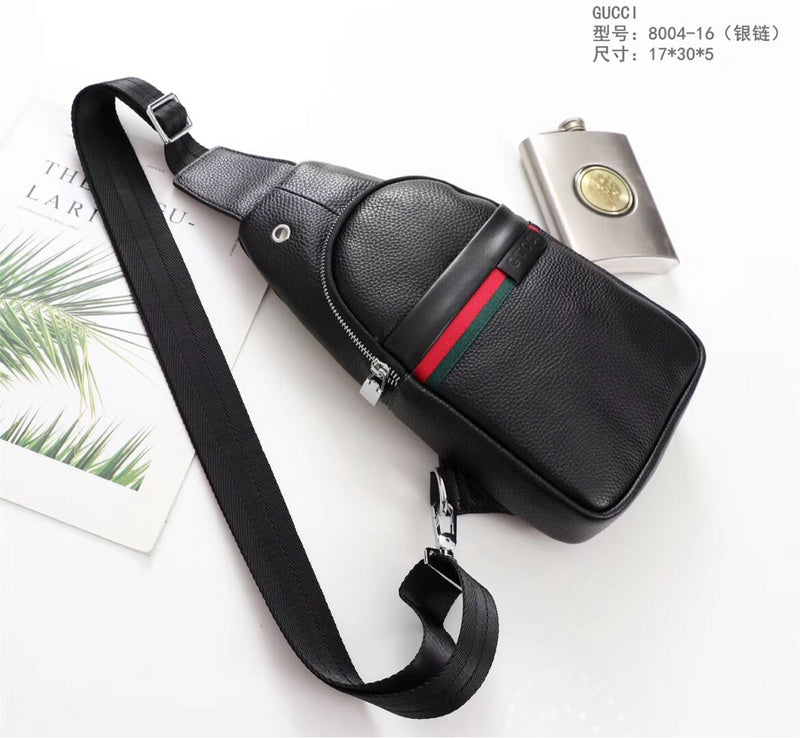 Ozarra - GCI Bags - 2397
