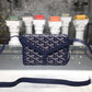 Ozarra - GOD Bags - 166