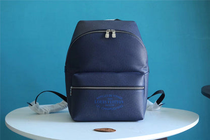 Ozarra Fashion Lu-Vi bags - 9755