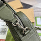 Ozarra - GCI Bags - 5270