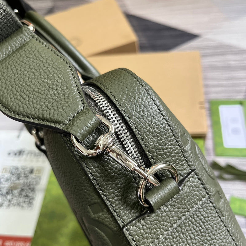 Ozarra - GCI Bags - 5270