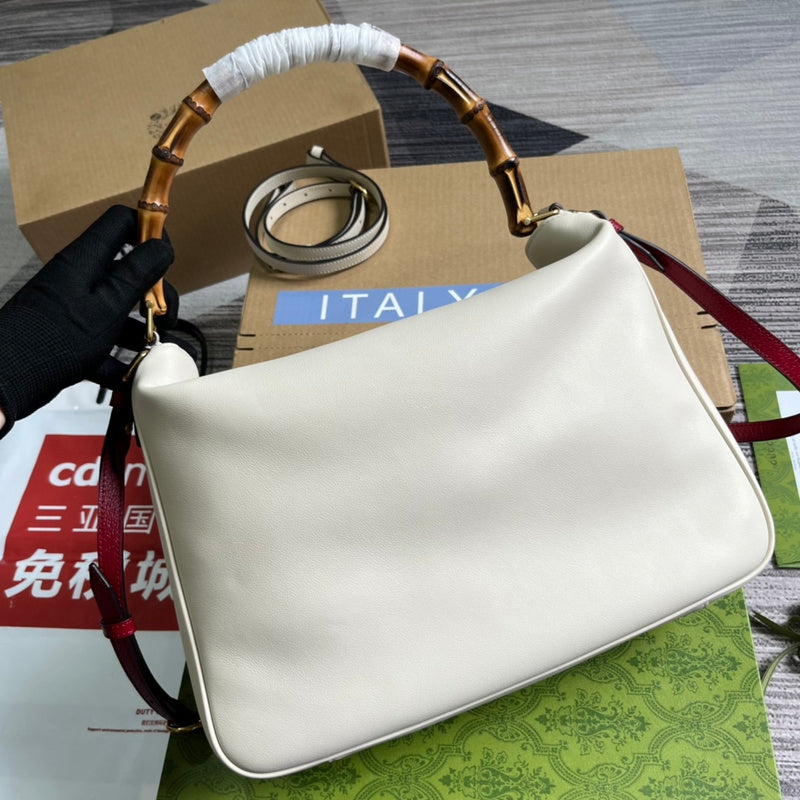 Ozarra - GCI Bags - 5390