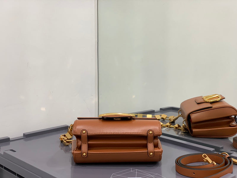 OZ - VEL Bags - 1076