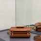 OZ - VEL Bags - 1076