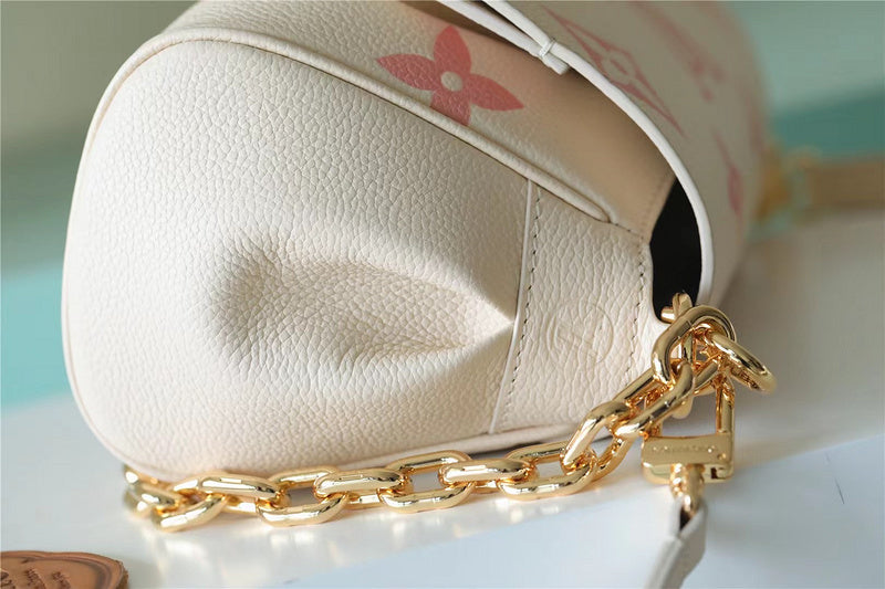 Ozarra - LUV Bags - 503