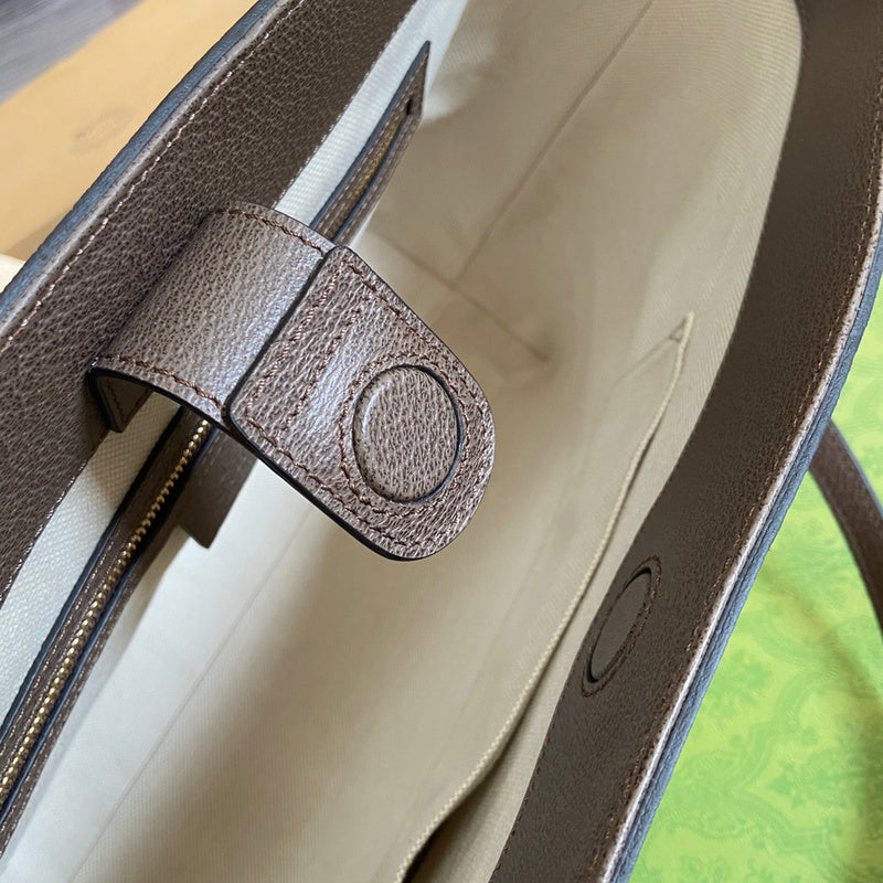Ozarra - GCI Bags - 4820