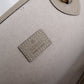 Ozarra - GUKI Women Bags - 510