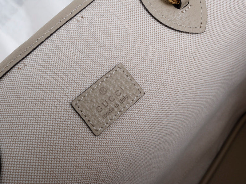 Ozarra - GUKI Women Bags - 510