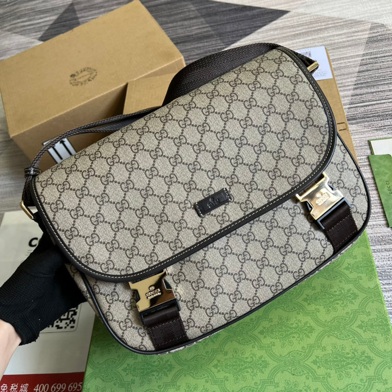 Ozarra - GG Bags - 1093