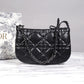 Ozarra - Dir Bags - 2274