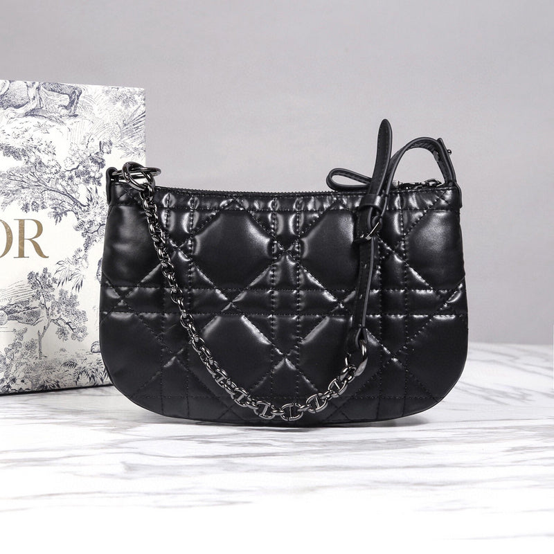 Ozarra - Dir Bags - 2274