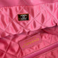 BAB - CHL Bags - 3223