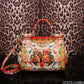 Ozarra - DG Bags - 425