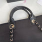 Ozarra - CHL Bags - 7481
