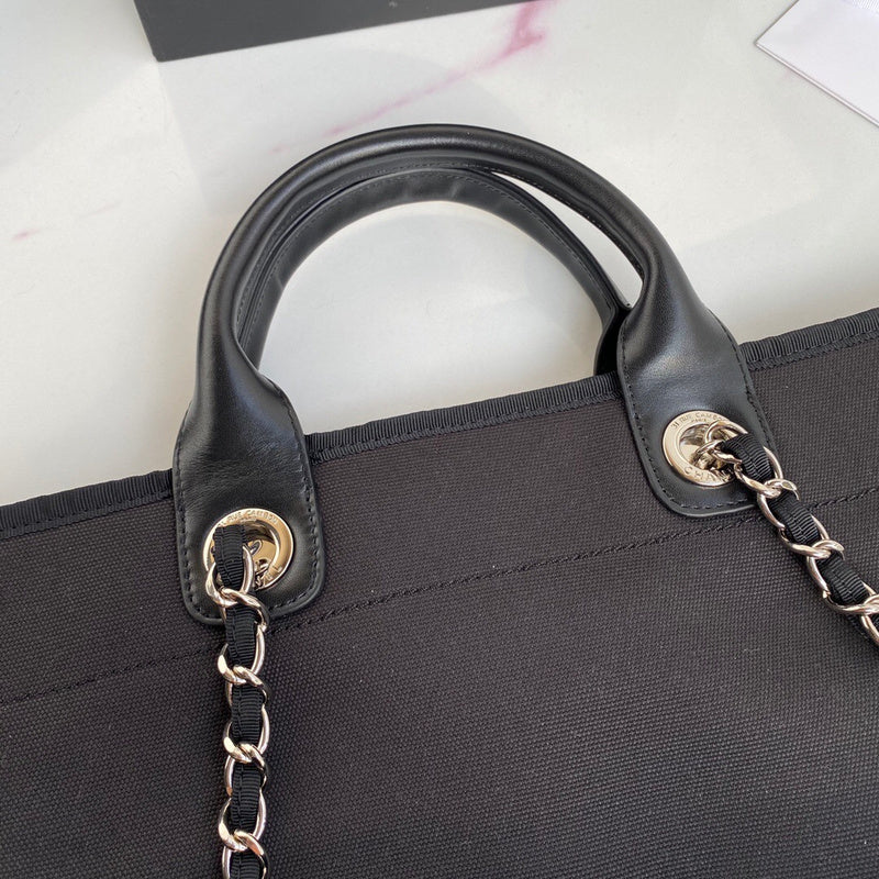 Ozarra - CHL Bags - 7481