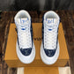 Ozarra Luxury - LOV Men Shoes - 1184
