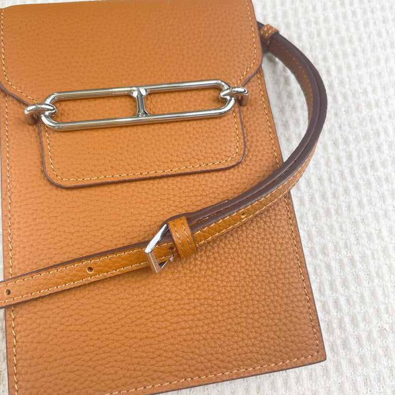 Ozarra - HMS Bags - 179