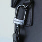 Ozarra Fashion Lu-Vi bags - 9964