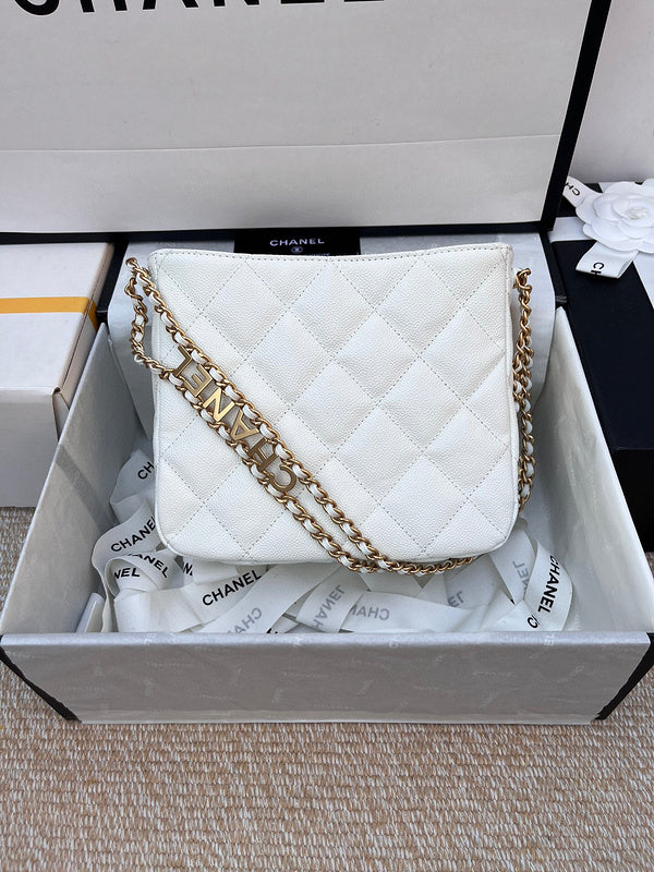 BAB - CHL Bags - 3080