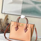 Fashion Lu-Vi bags - 4711