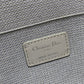 OZ - Dir Bags - 937
