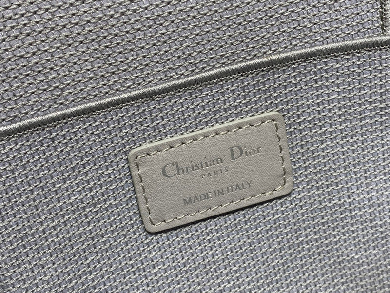 OZ - Dir Bags - 937
