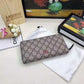 BAB - GCI Bags - 709