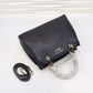 BAB - GCI Bags - 1273